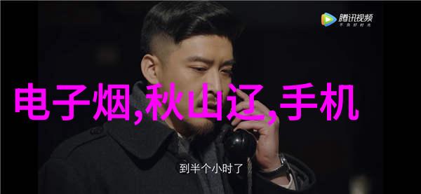 温馨居所大客厅布局艺术的完美展现