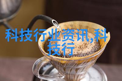 消灭细菌不留遗憾如何正确使用餐具消毒器