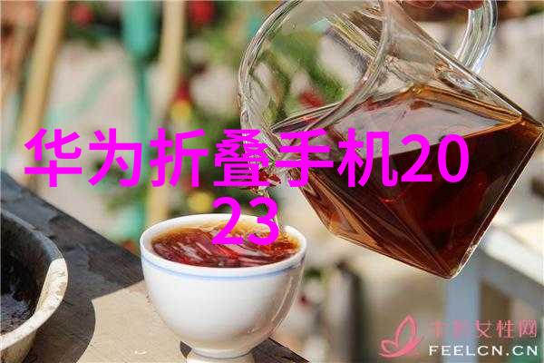 实验室微型反应釜-小巧精准的化学实验新宠探索微型反应釜在实验中的应用与优势
