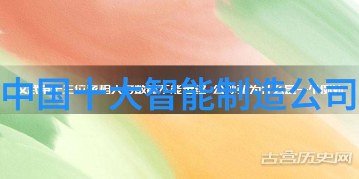 人物操作LEROY-SOMER减速箱Cb3032 859 S S B3 AP确保机械传动设备顺畅运行
