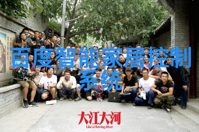 传统与现代交汇点为何在新建房屋里仍需进行开工和完工的燃烛仪式