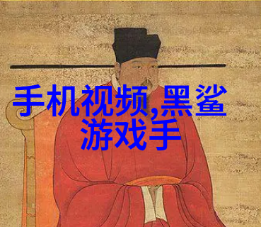 金属与石材幕墙工程技术规范我是如何让你的居家美学升级的一篇关于金属与石材幕墙的小技巧