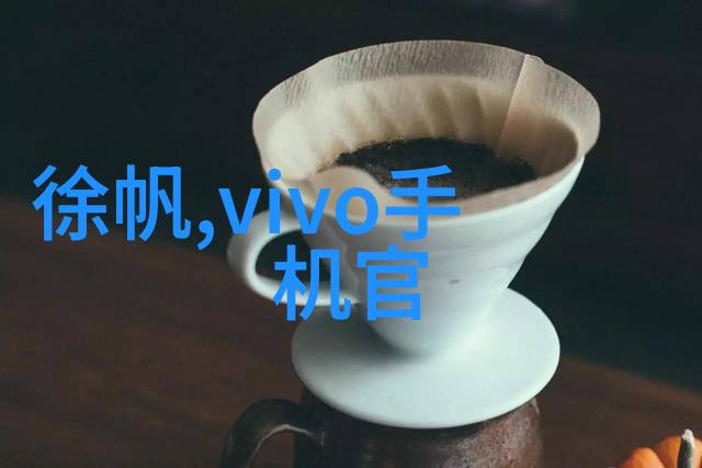 LED灯光在室内设计中的艺术表现力展开