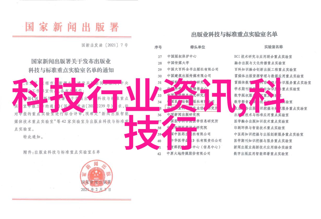 追逐微光的节奏探索爱上女主播国语版全集的魅力