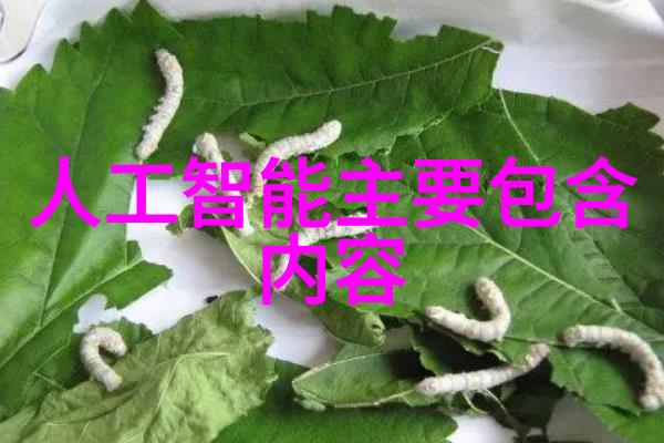 如何选择合适的脉冲袋式除尘器型号ldb70为例