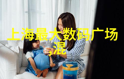 波纹填料参数表解析与应用