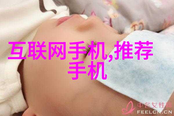 上海中心大厦中国现代城市建筑的象征与挑战