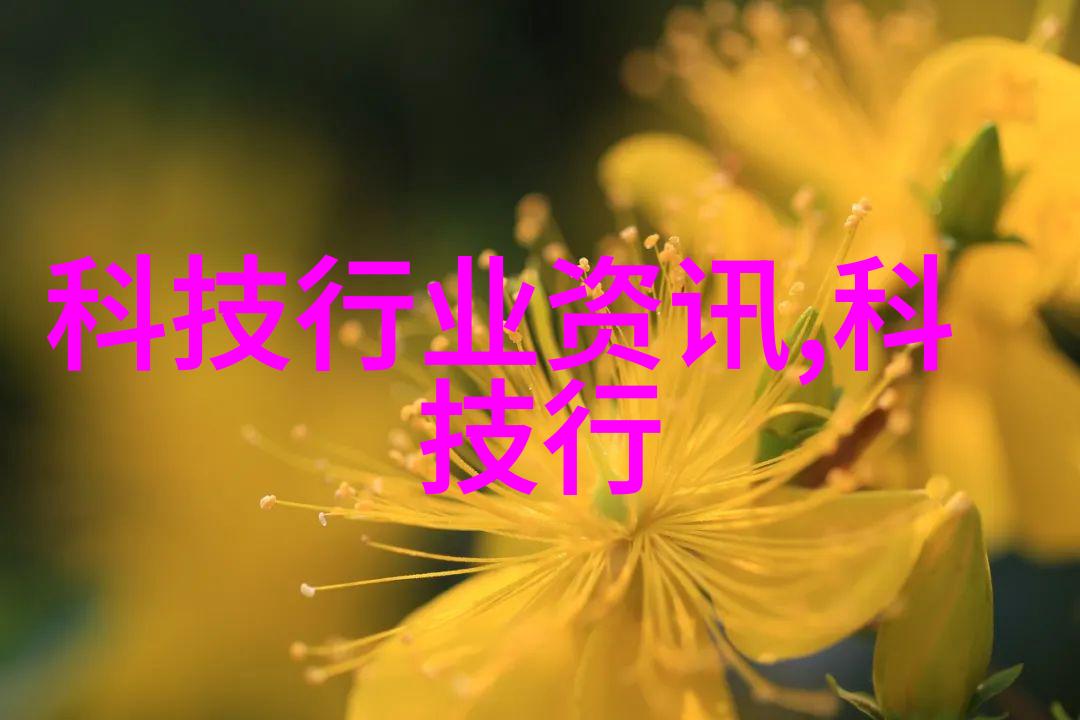 现代水景卫生间装修效果图欣赏轻奢生活的私人空间设计灵感