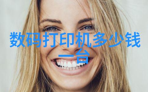 常用给水管管材种类概述铝塑PVCPE和PP的选择与应用
