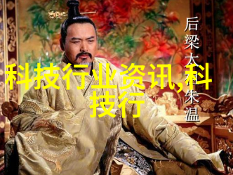 家居美学温馨客厅装修效果图集锦