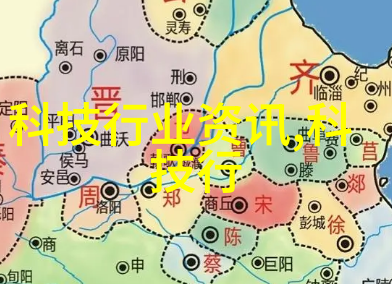 股市波动曲上证指数的笑话与交易