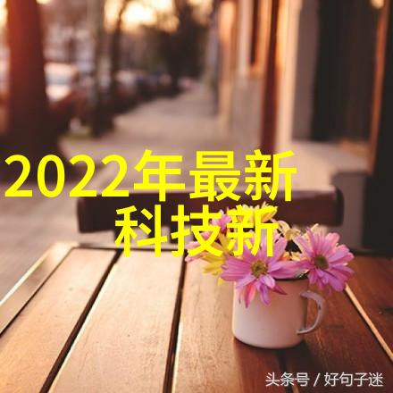 主题我想单独装修一下卫生间从平凡到精致的浴室梦工厂