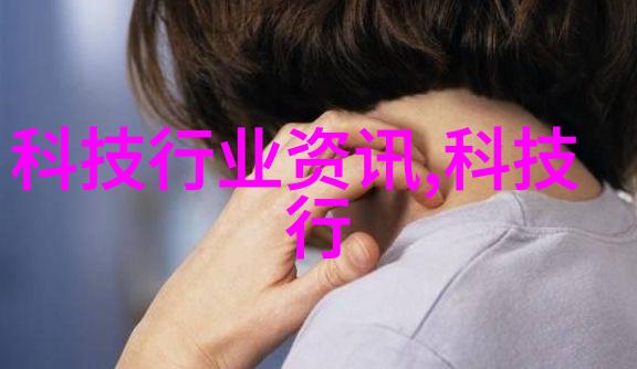 从原材料到成品一场关于塑料反应釜生产流程的探秘之旅