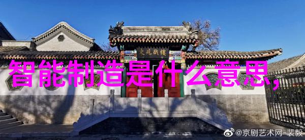 封头的艺术探索传统文化中的装饰元素
