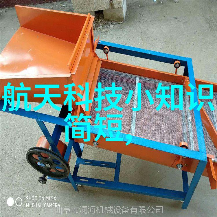 临床用途揭秘医药领域中丙烷的独特价值