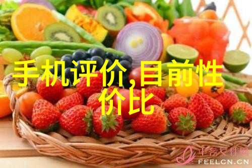 亡灵持政我亲眼见证的幽灵政权