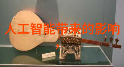 国际贸易策略如何出口并销售高质量的304无缠螺纹管材到海外市场