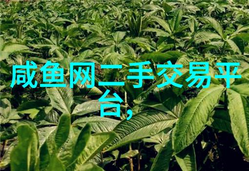 塑料填料产业的发展与挑战