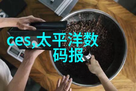 揭秘征信报告信用评分贷款史与债务记录的全方位解析