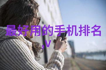 电蒸汽发生器-探讨高效节能的电蒸汽发生器技术及其应用