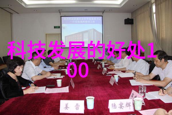 客厅怎么装修我的心得体会