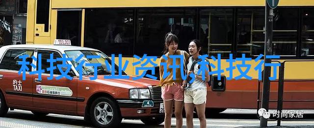 冰冷的维护库房的沉默守望者