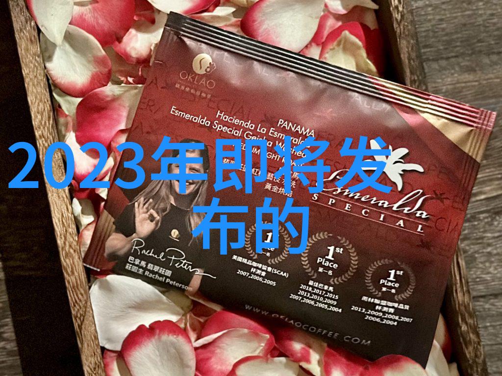 装饰艺术三瓣六瓣填料的巧妙搭配技巧