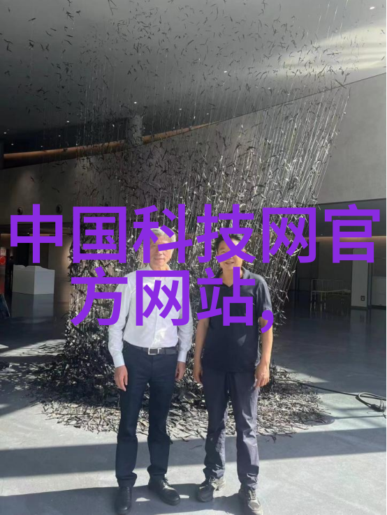 家居设计-温馨私密创意卧室装修图解指南