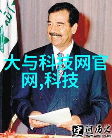 老式别墅的现代化改造从历史到时尚的转变过程