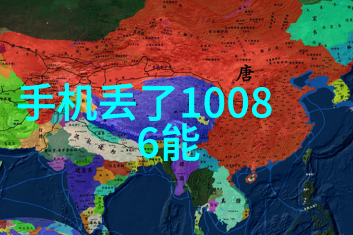 在大自然的怀抱中左手轻触惠而浦微波炉右手缓缓摆动象印般的手势格兰仕以此方式表达了对全品类产品尤其是微