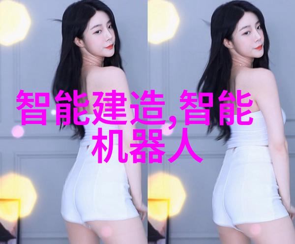 追梦者揭秘国产无人区一码二码三码MBA的奇迹