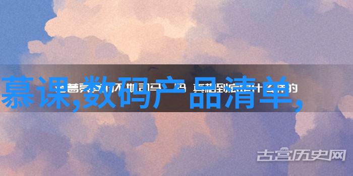 医疗高压灭菌设备厂-超声波高压灭菌技术的未来医疗高压灭菌设备厂的创新之旅