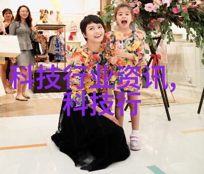 傻儿子的比老公的改大家庭趣事与生活哲学