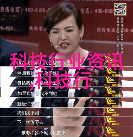 小型除尘器-高效清洁家居空气小型除尘器的选择与维护技巧