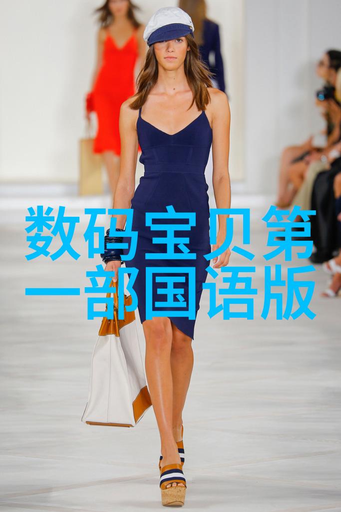入画设计我是如何一步步把自己的小世界带进画布的