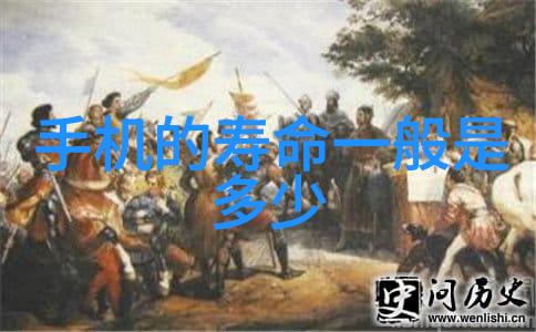 新一代药物生产线中国制药机械设备的创新路径