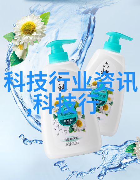 液压油性能优化高效液压系统的选择与应用
