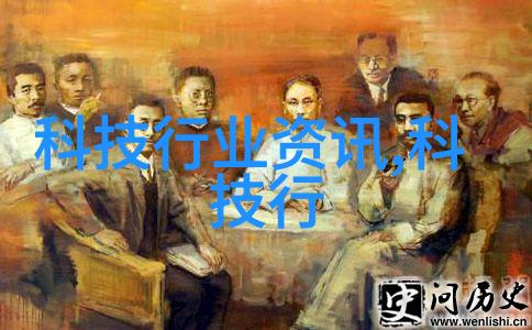 大型净水设备安装流程-巨型净化器安置指南从规划到完工