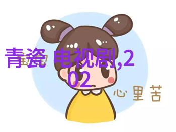 燃气蒸汽发生器无形的能量巨龙
