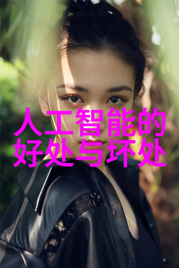 不锈钢创意产品打造未来家居的现代时尚元素