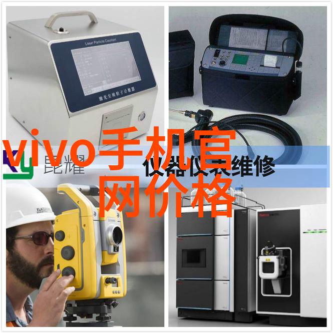 PE管100级国标壁厚标准高强度聚乙烯管材的国家标准壁厚规范