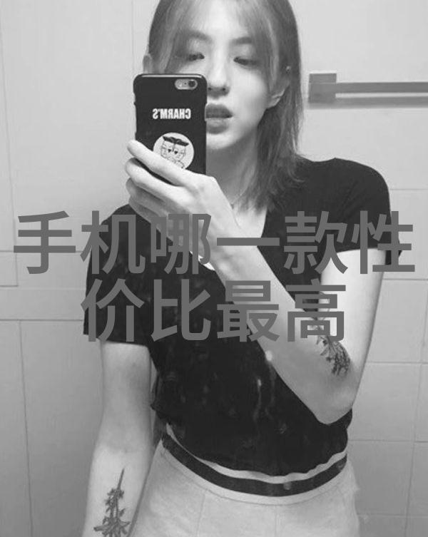 工业干燥设备在药品生产中的安全规范有哪些