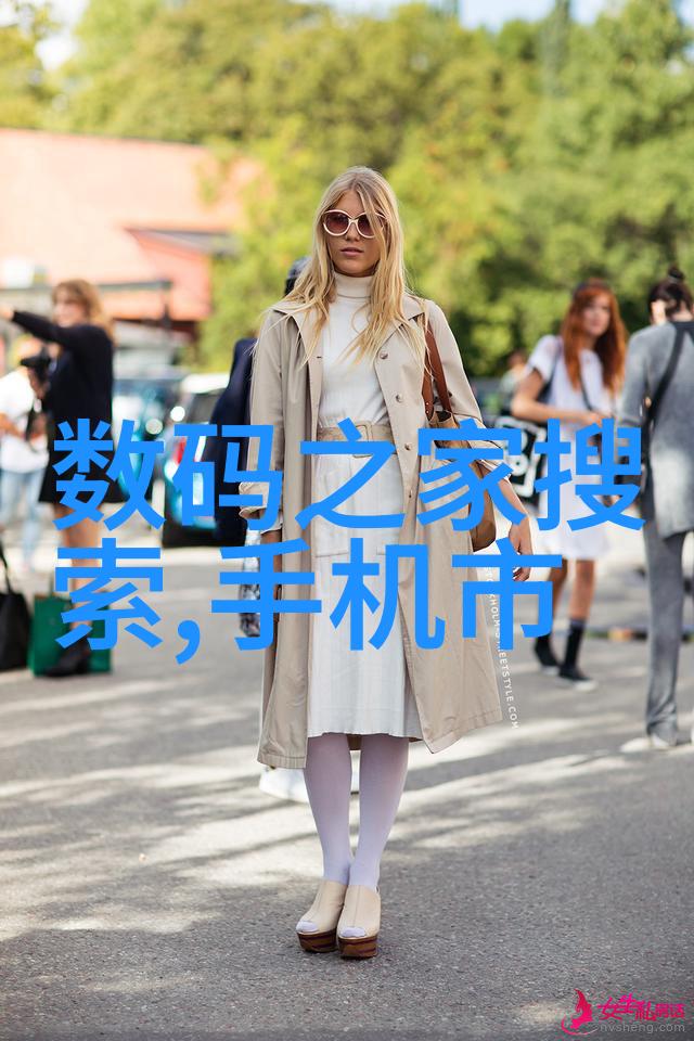 发挥太阳能之力绿色能源革命的新引擎