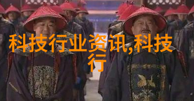 二手实验室设备的新选择质量与成本的双重考量
