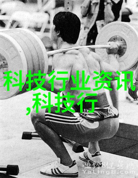 绚丽无损探索免漆门的艺术魅力