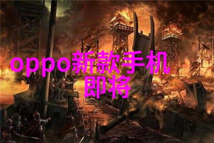 自动化提升输送机设备在现代物流中的关键作用与创新发展
