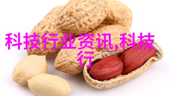 大客厅设计效果图大全家居装饰灵感现代简约风格复古温馨气息