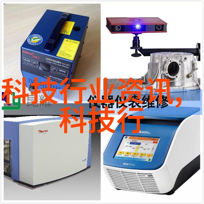 绽放的水韵散水艺术中的细腻与动感
