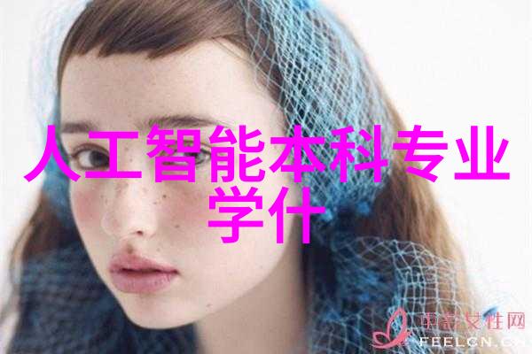 汽车技术-深度解析汽车发动机零部件大全从基础元件到高级配件全方位探索