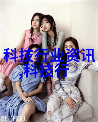 激光精准餐具闪耀附近不锈钢加工店门面的新宠不锈钢制品激光打标机刀具餐具激光镭雕机